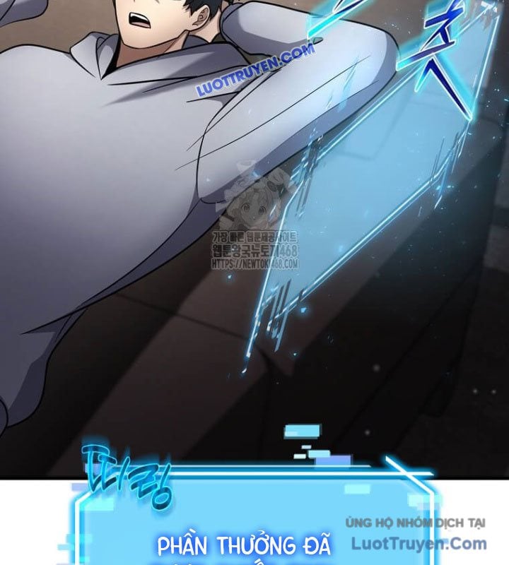 Thần Khí Huyền Thoại Của Người Chơi Thiên Tài Chap 59 - Next Chap 60