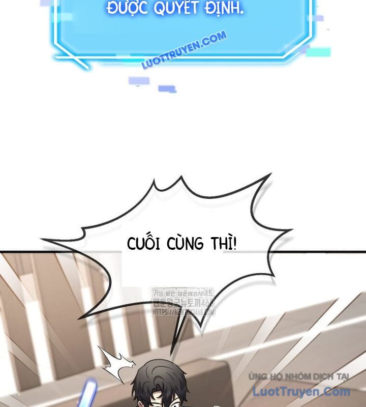 Thần Khí Huyền Thoại Của Người Chơi Thiên Tài Chap 59 - Next Chap 60