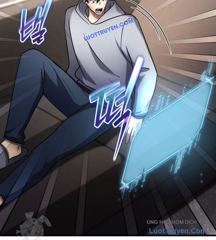 Thần Khí Huyền Thoại Của Người Chơi Thiên Tài Chap 59 - Next Chap 60