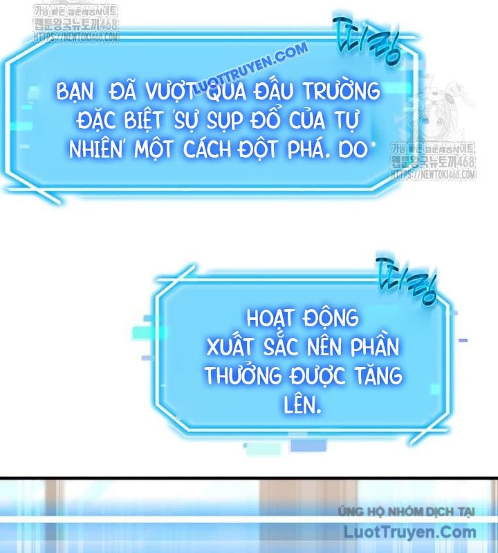 Thần Khí Huyền Thoại Của Người Chơi Thiên Tài Chap 59 - Next Chap 60