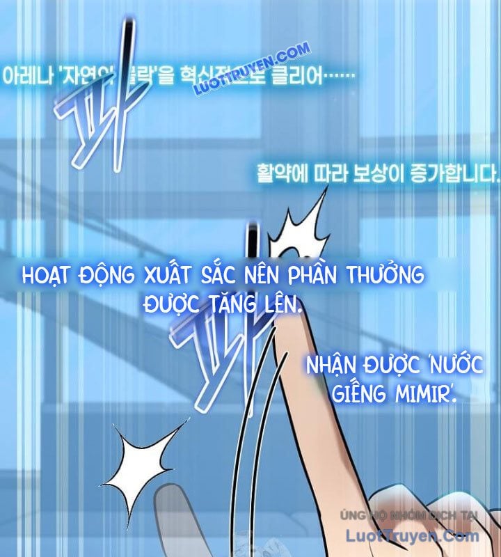 Thần Khí Huyền Thoại Của Người Chơi Thiên Tài Chap 59 - Next Chap 60