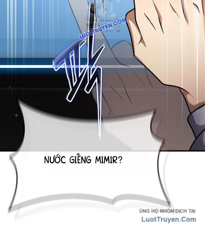 Thần Khí Huyền Thoại Của Người Chơi Thiên Tài Chap 59 - Next Chap 60