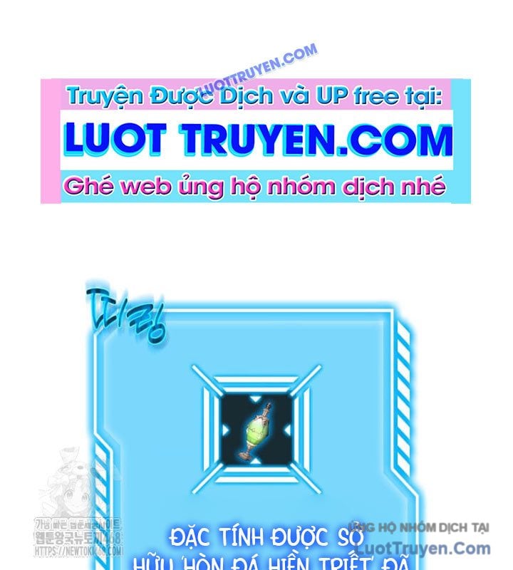 Thần Khí Huyền Thoại Của Người Chơi Thiên Tài Chap 59 - Next Chap 60