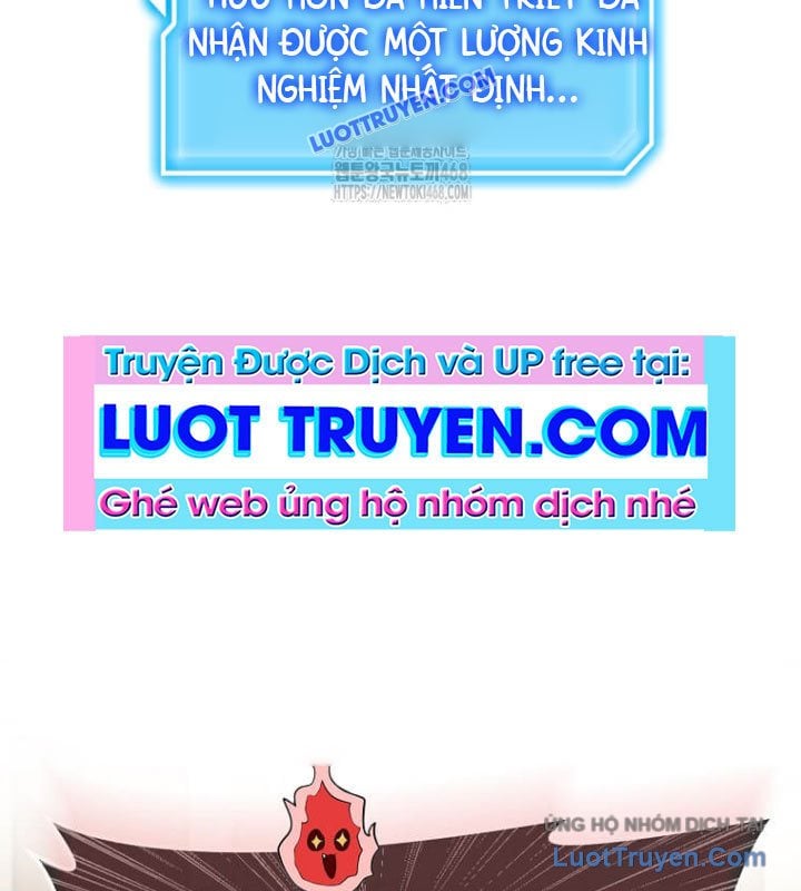 Thần Khí Huyền Thoại Của Người Chơi Thiên Tài Chap 59 - Next Chap 60