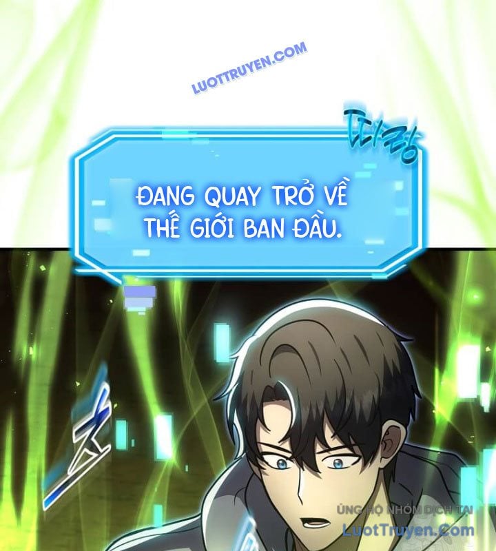 Thần Khí Huyền Thoại Của Người Chơi Thiên Tài Chap 59 - Next Chap 60