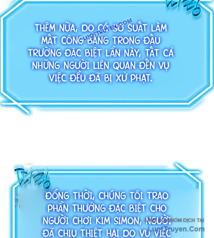 Thần Khí Huyền Thoại Của Người Chơi Thiên Tài Chap 59 - Next Chap 60