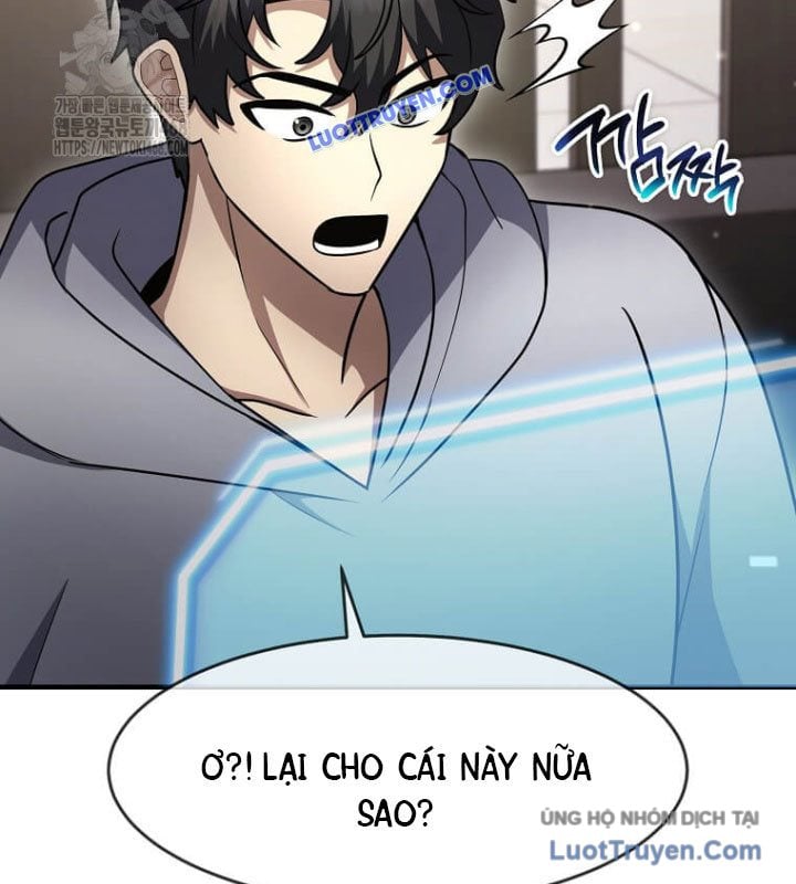 Thần Khí Huyền Thoại Của Người Chơi Thiên Tài Chap 59 - Next Chap 60