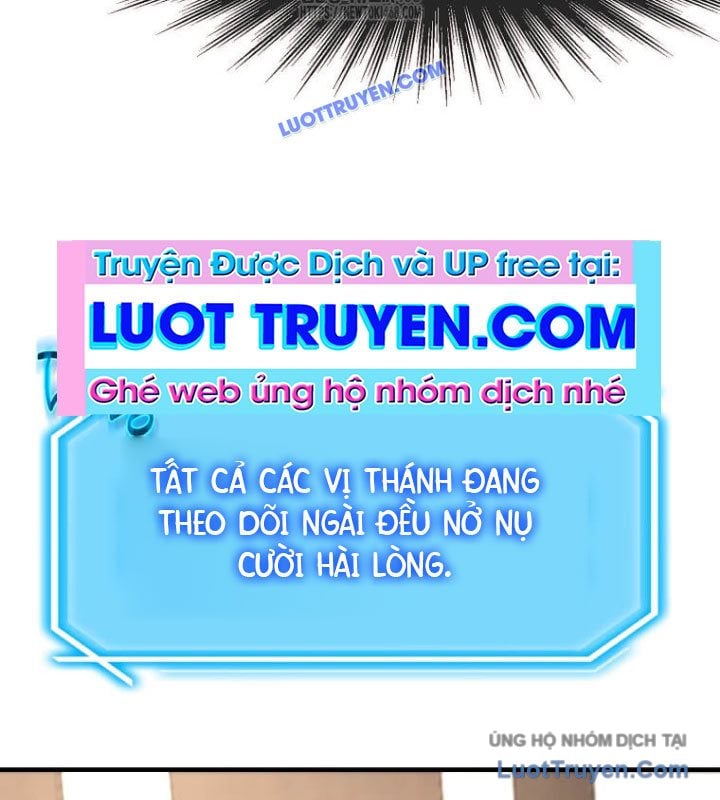Thần Khí Huyền Thoại Của Người Chơi Thiên Tài Chap 59 - Next Chap 60