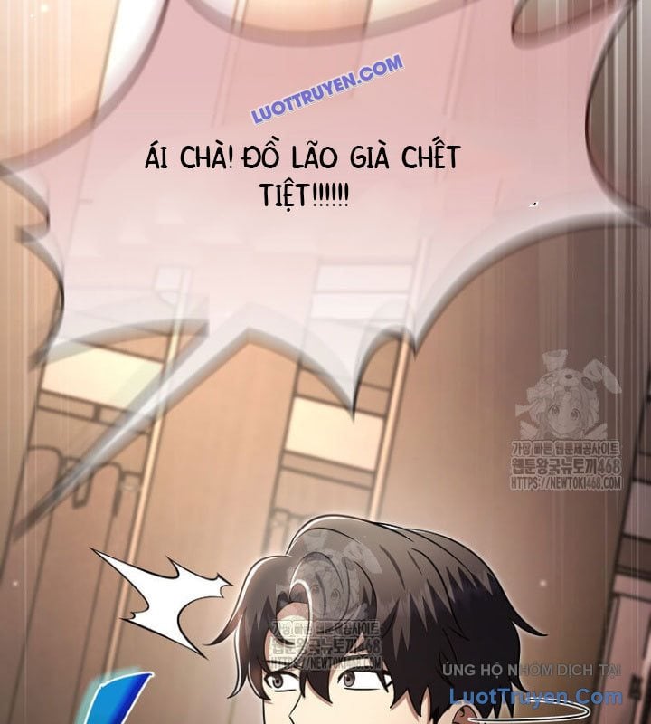 Thần Khí Huyền Thoại Của Người Chơi Thiên Tài Chap 59 - Next Chap 60