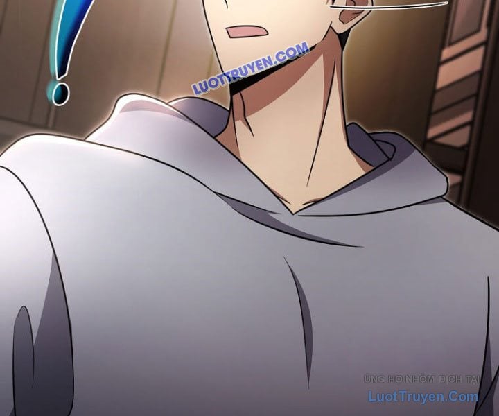 Thần Khí Huyền Thoại Của Người Chơi Thiên Tài Chap 59 - Next Chap 60