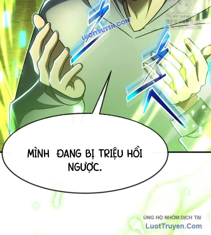 Thần Khí Huyền Thoại Của Người Chơi Thiên Tài Chap 59 - Next Chap 60