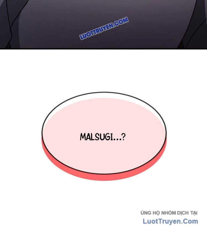 Thần Khí Huyền Thoại Của Người Chơi Thiên Tài Chap 59 - Next Chap 60