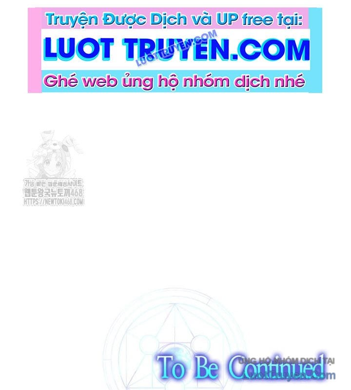 Thần Khí Huyền Thoại Của Người Chơi Thiên Tài Chap 59 - Next Chap 60