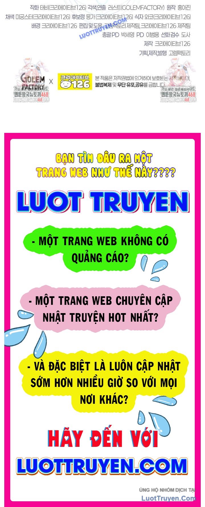 Thần Khí Huyền Thoại Của Người Chơi Thiên Tài Chap 59 - Next Chap 60