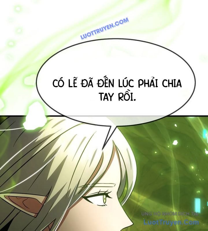 Thần Khí Huyền Thoại Của Người Chơi Thiên Tài Chap 59 - Next Chap 60