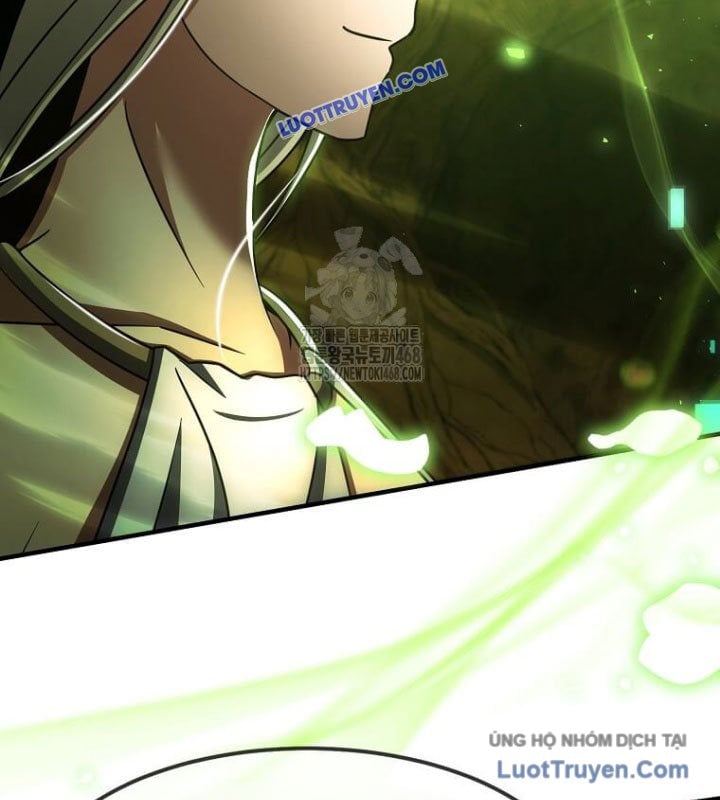 Thần Khí Huyền Thoại Của Người Chơi Thiên Tài Chap 59 - Next Chap 60