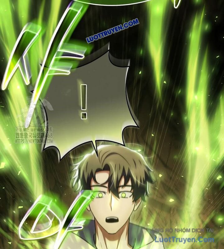 Thần Khí Huyền Thoại Của Người Chơi Thiên Tài Chap 59 - Next Chap 60