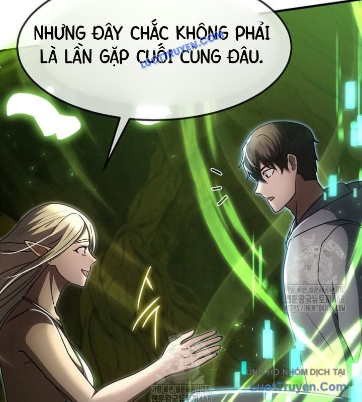 Thần Khí Huyền Thoại Của Người Chơi Thiên Tài Chap 59 - Next Chap 60