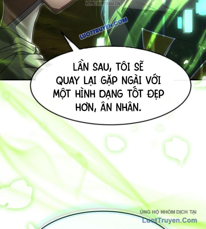 Thần Khí Huyền Thoại Của Người Chơi Thiên Tài Chap 59 - Next Chap 60
