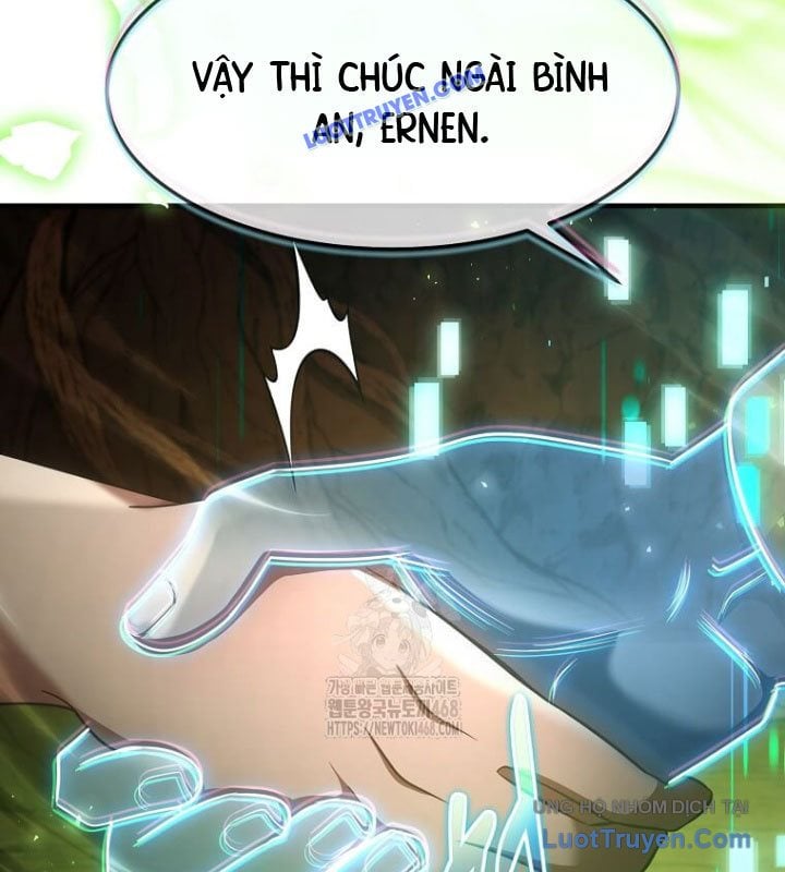 Thần Khí Huyền Thoại Của Người Chơi Thiên Tài Chap 59 - Next Chap 60