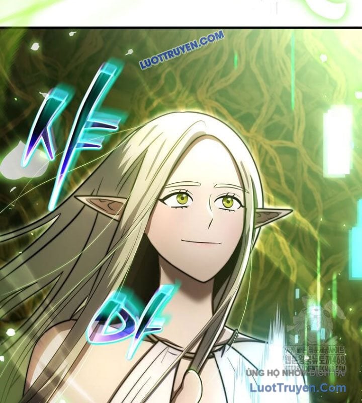 Thần Khí Huyền Thoại Của Người Chơi Thiên Tài Chap 59 - Next Chap 60