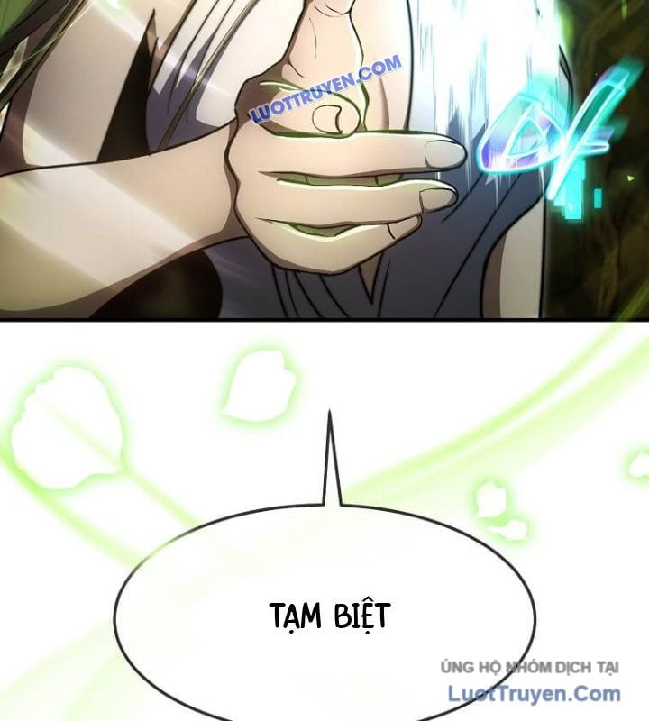 Thần Khí Huyền Thoại Của Người Chơi Thiên Tài Chap 59 - Next Chap 60