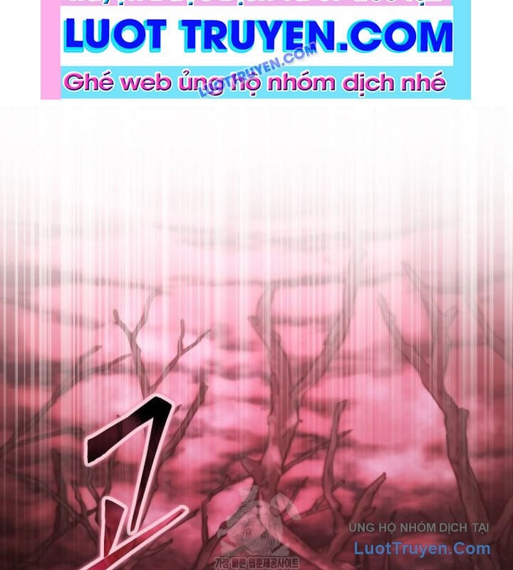 Thần Khí Huyền Thoại Của Người Chơi Thiên Tài Chap 59 - Next Chap 60