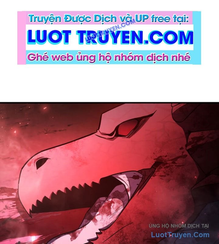 Thần Khí Huyền Thoại Của Người Chơi Thiên Tài Chap 59 - Next Chap 60