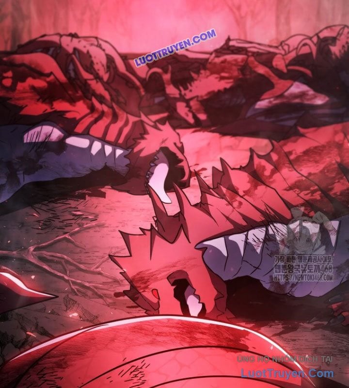 Thần Khí Huyền Thoại Của Người Chơi Thiên Tài Chap 59 - Next Chap 60