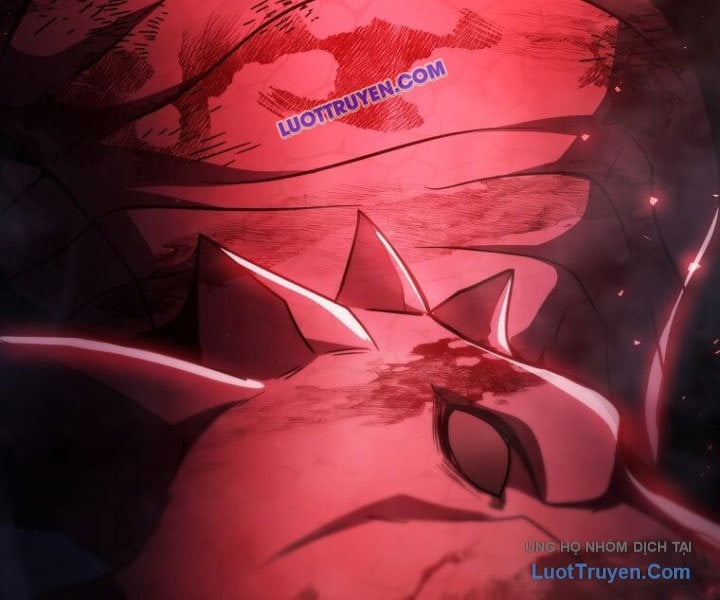 Thần Khí Huyền Thoại Của Người Chơi Thiên Tài Chap 59 - Next Chap 60