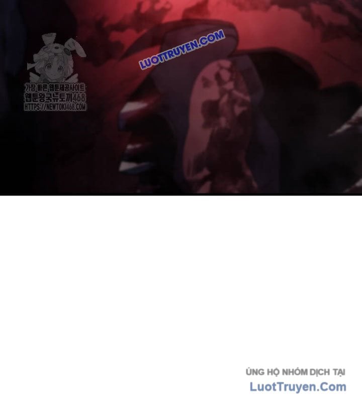 Thần Khí Huyền Thoại Của Người Chơi Thiên Tài Chap 59 - Next Chap 60