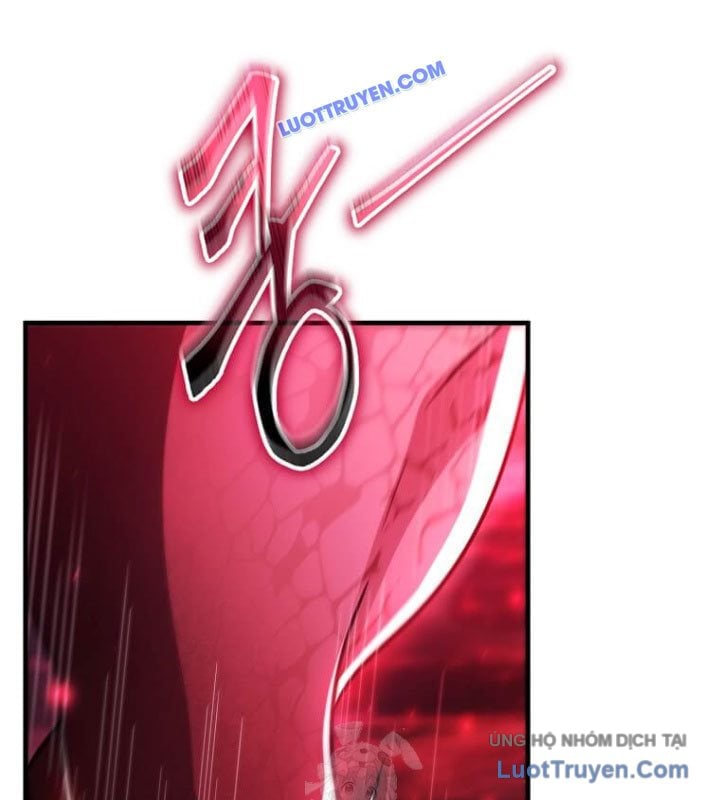 Thần Khí Huyền Thoại Của Người Chơi Thiên Tài Chap 59 - Next Chap 60