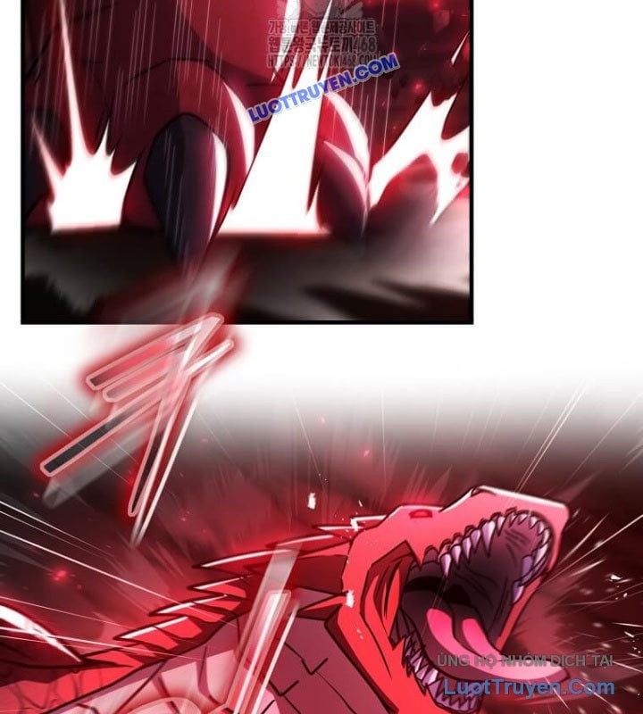 Thần Khí Huyền Thoại Của Người Chơi Thiên Tài Chap 59 - Next Chap 60