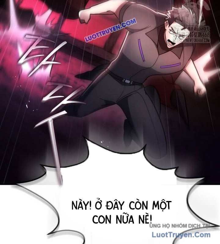 Thần Khí Huyền Thoại Của Người Chơi Thiên Tài Chap 59 - Next Chap 60