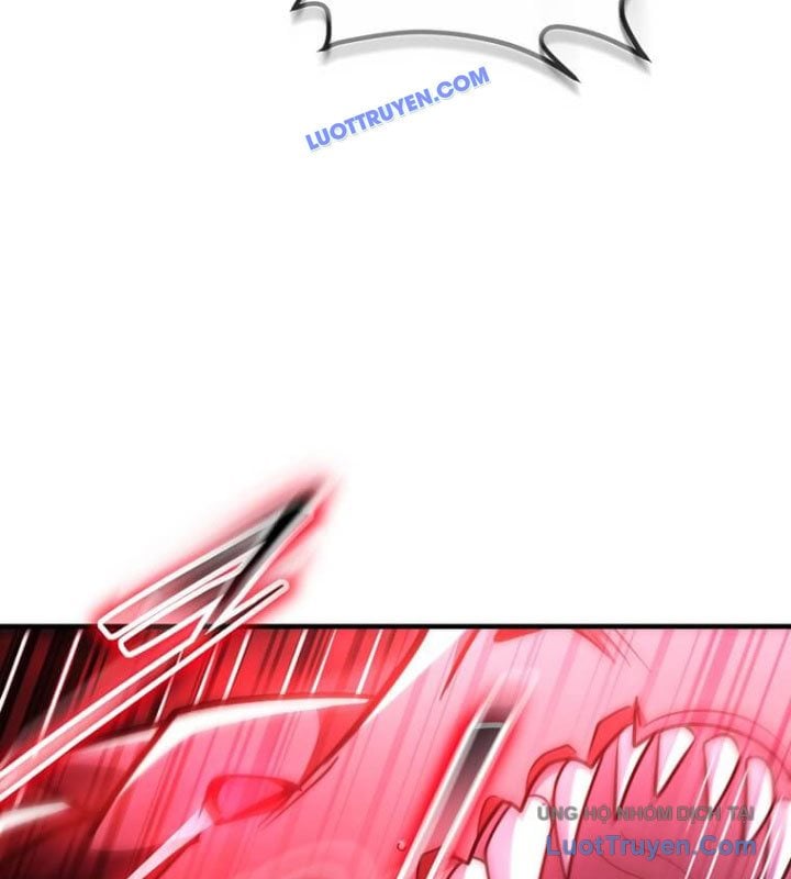 Thần Khí Huyền Thoại Của Người Chơi Thiên Tài Chap 59 - Next Chap 60