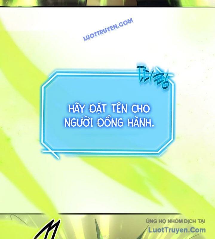 Thần Khí Huyền Thoại Của Người Chơi Thiên Tài Chap 59 - Next Chap 60