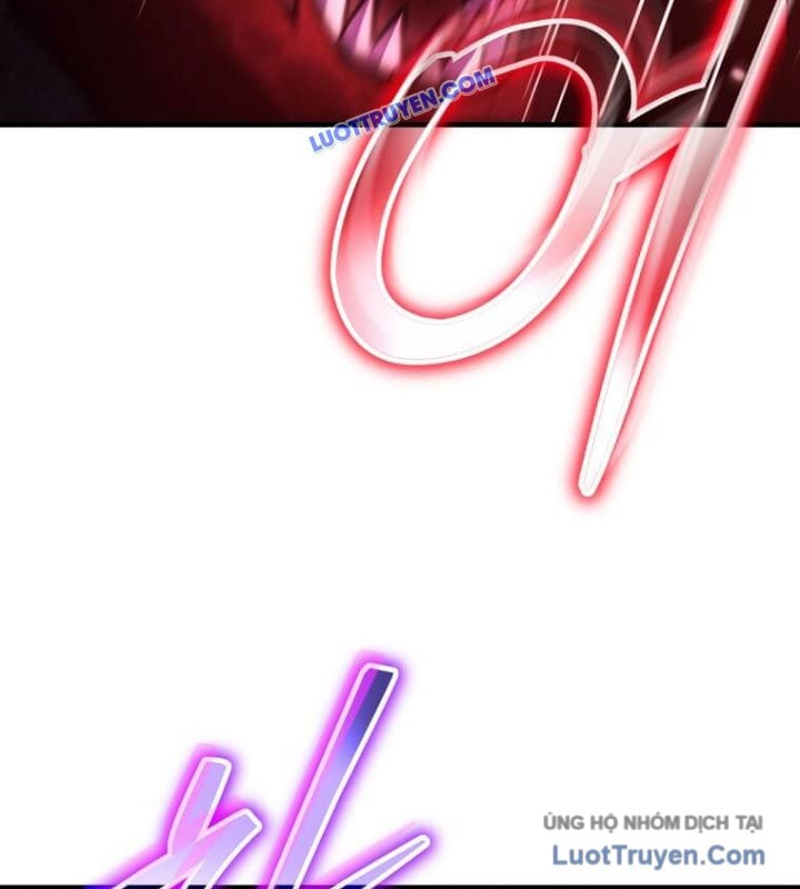 Thần Khí Huyền Thoại Của Người Chơi Thiên Tài Chap 59 - Next Chap 60