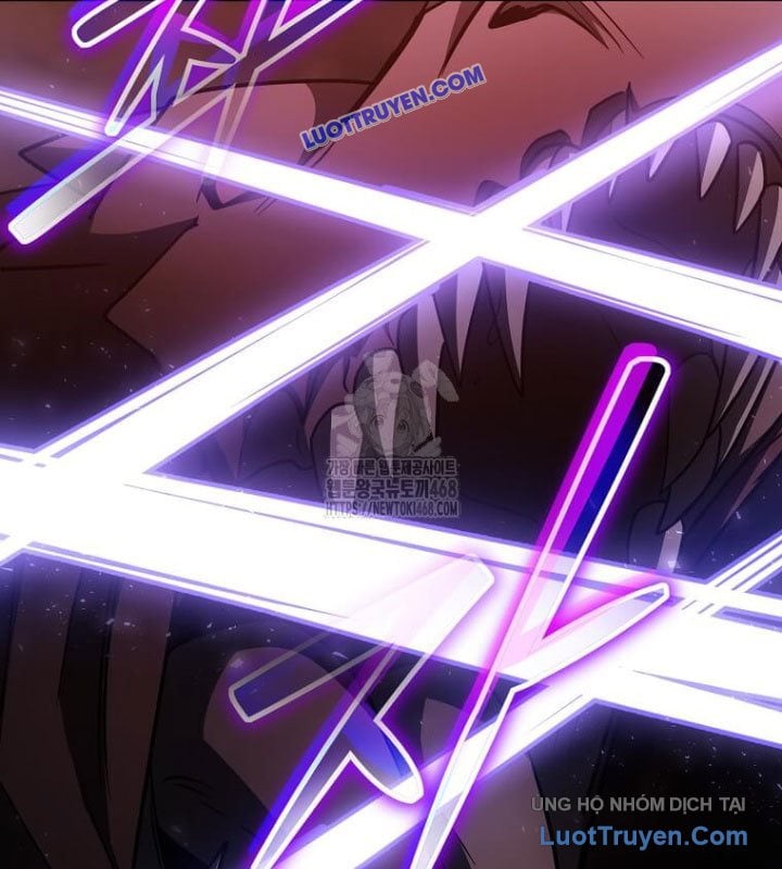 Thần Khí Huyền Thoại Của Người Chơi Thiên Tài Chap 59 - Next Chap 60