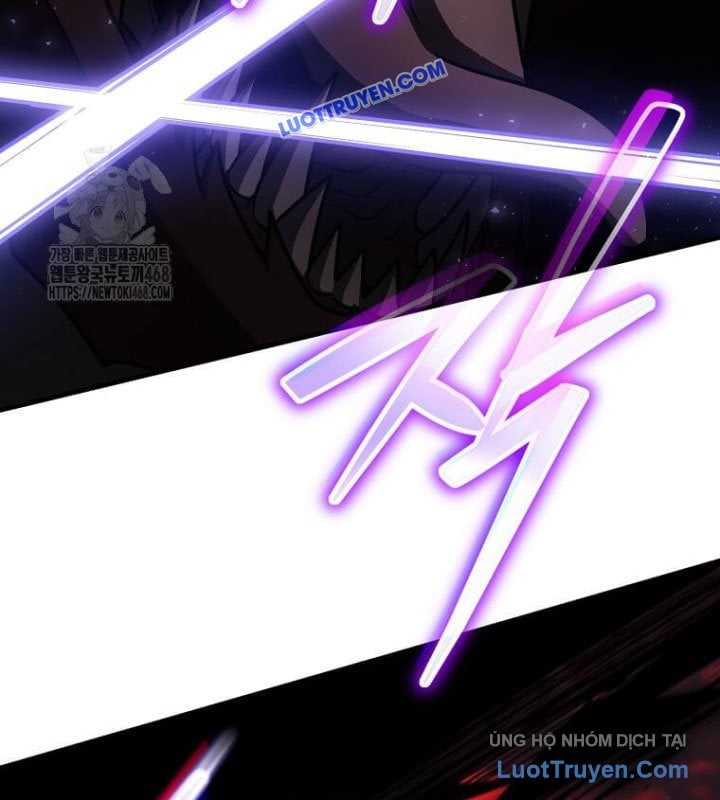 Thần Khí Huyền Thoại Của Người Chơi Thiên Tài Chap 59 - Next Chap 60