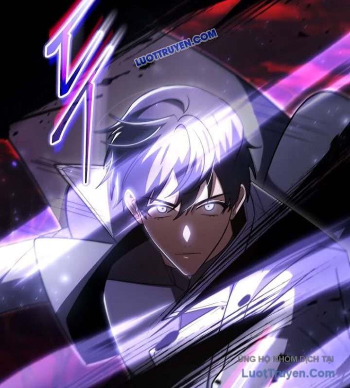 Thần Khí Huyền Thoại Của Người Chơi Thiên Tài Chap 59 - Next Chap 60