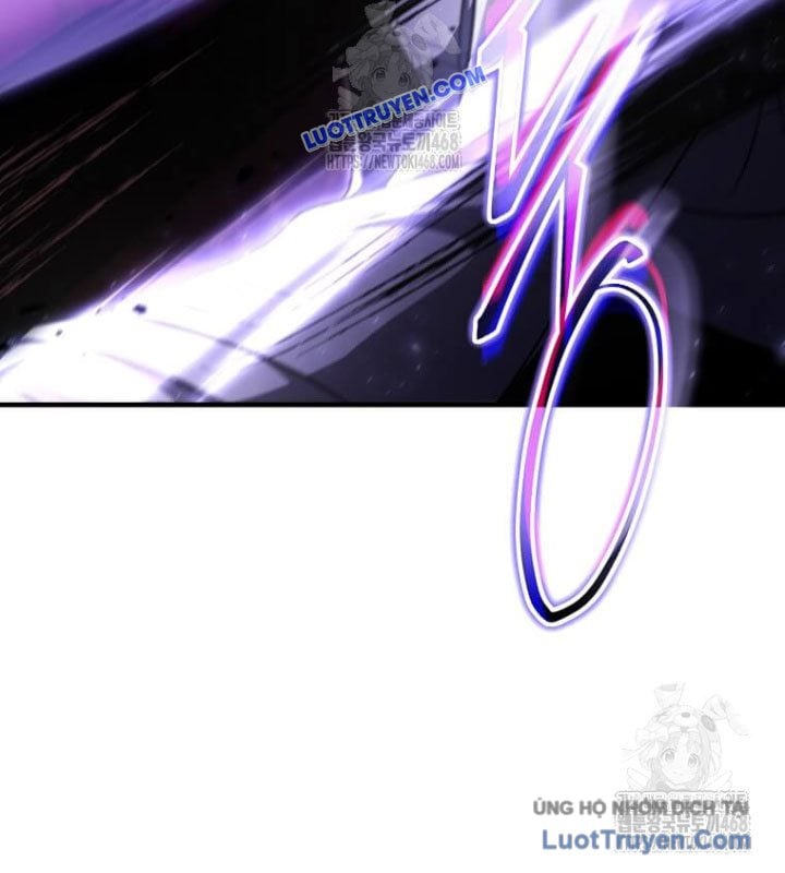 Thần Khí Huyền Thoại Của Người Chơi Thiên Tài Chap 59 - Next Chap 60