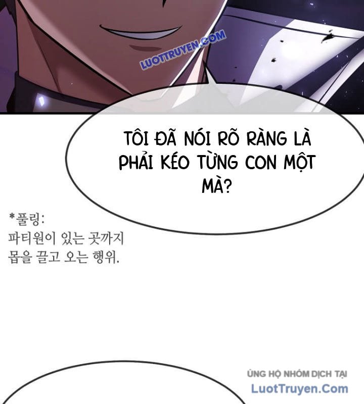 Thần Khí Huyền Thoại Của Người Chơi Thiên Tài Chap 59 - Next Chap 60