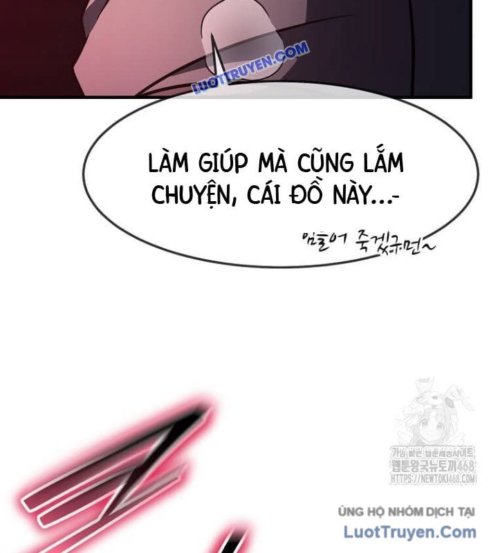 Thần Khí Huyền Thoại Của Người Chơi Thiên Tài Chap 59 - Next Chap 60