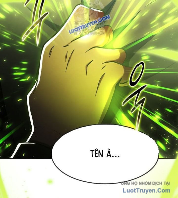 Thần Khí Huyền Thoại Của Người Chơi Thiên Tài Chap 59 - Next Chap 60