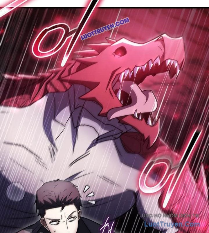 Thần Khí Huyền Thoại Của Người Chơi Thiên Tài Chap 59 - Next Chap 60