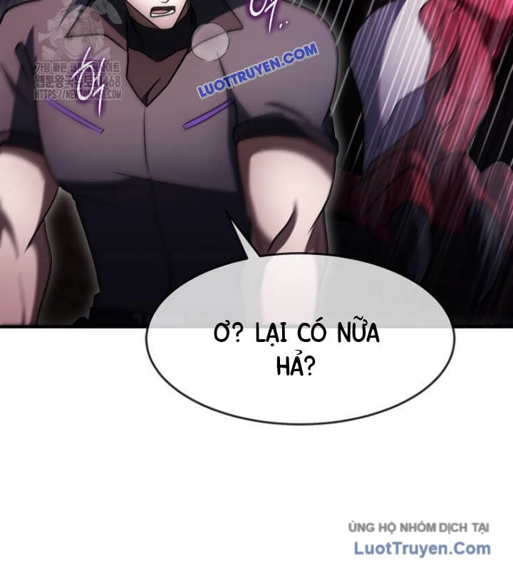 Thần Khí Huyền Thoại Của Người Chơi Thiên Tài Chap 59 - Next Chap 60