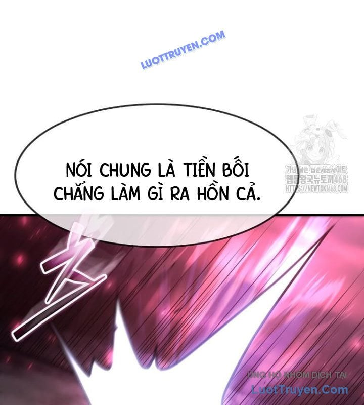 Thần Khí Huyền Thoại Của Người Chơi Thiên Tài Chap 59 - Next Chap 60
