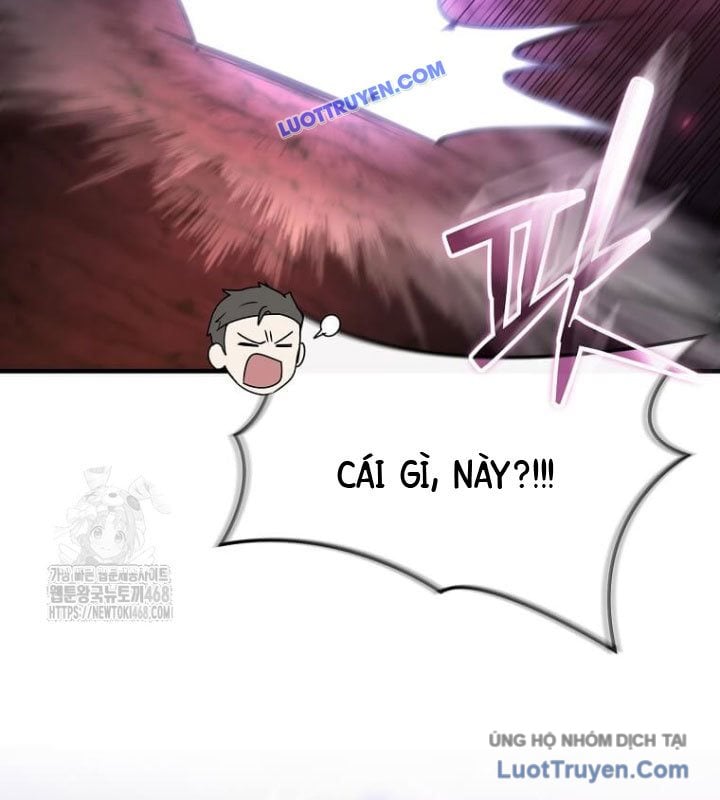 Thần Khí Huyền Thoại Của Người Chơi Thiên Tài Chap 59 - Next Chap 60