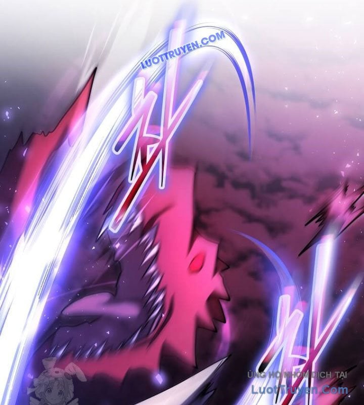 Thần Khí Huyền Thoại Của Người Chơi Thiên Tài Chap 59 - Next Chap 60