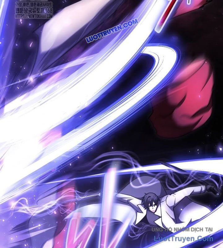 Thần Khí Huyền Thoại Của Người Chơi Thiên Tài Chap 59 - Next Chap 60